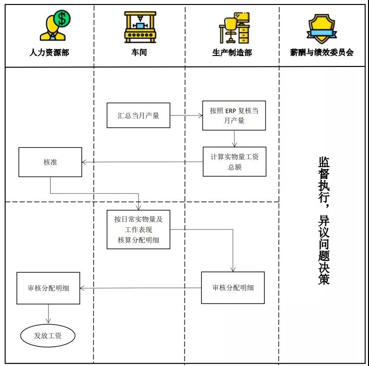 微信圖片_20220125115547.jpg