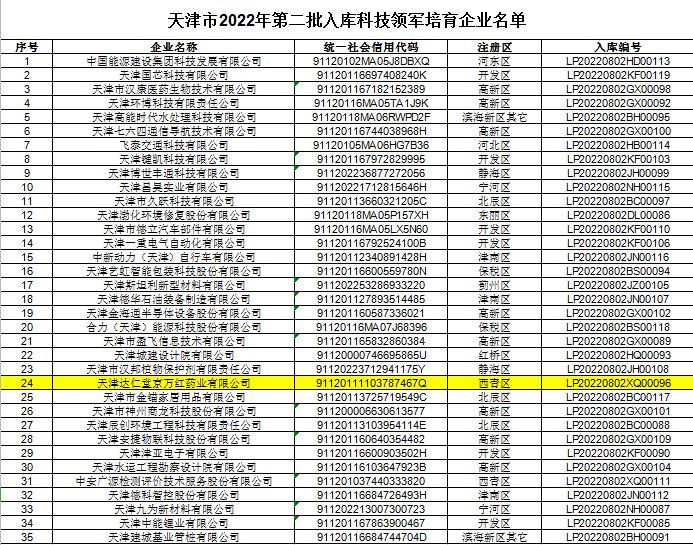 微信圖片_20220818085426.png